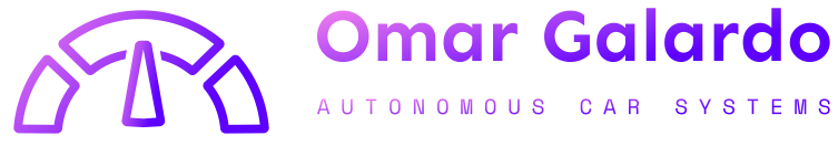 Omar Galardo